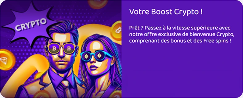 Bonus 2