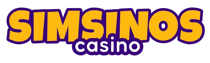 Logo-Simsinocasino-Review